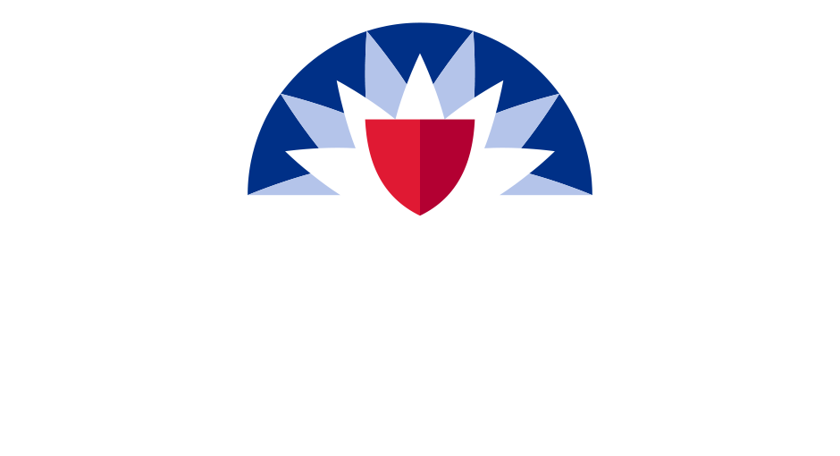 Farmers District 24